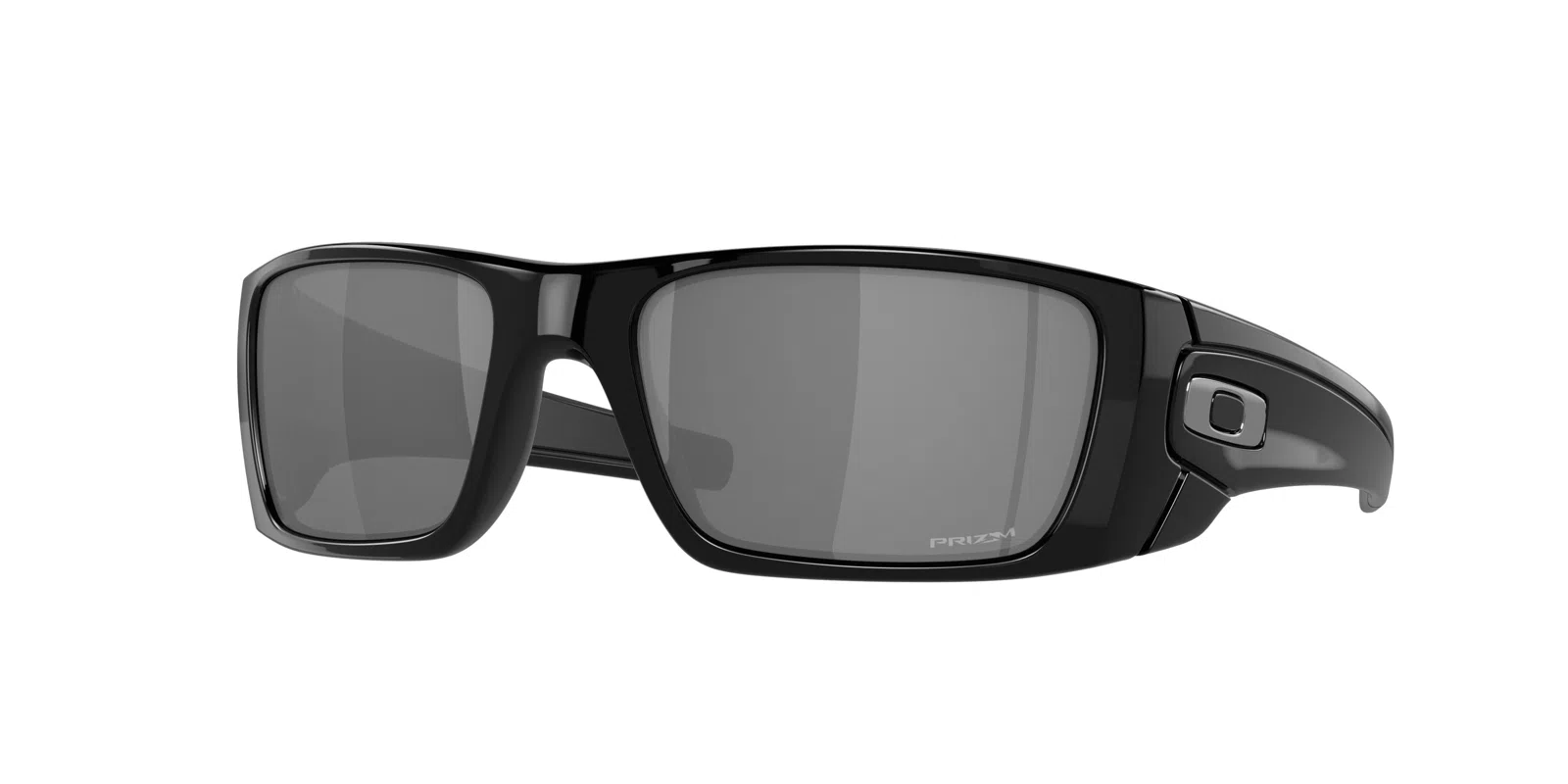Oakley Fuel Cell 9096 Sunglasses - view 91